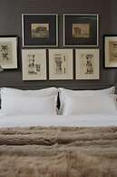 llimona suites