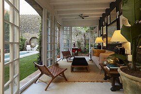 llimona suites