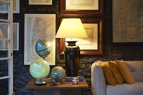 llimona suites