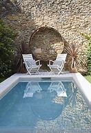 llimona suites