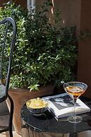llimona suites