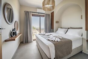 Casa di Demezzo