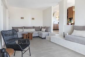 Casa di Demezzo