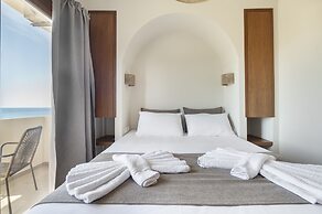 Casa di Demezzo