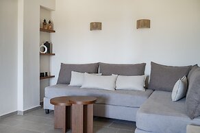 Casa di Demezzo