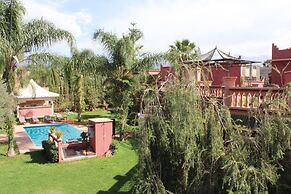 Villa DALIA