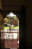 Villa DALIA