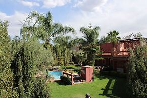 Villa DALIA