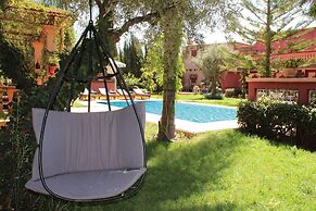Villa DALIA