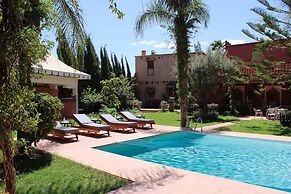 Villa DALIA
