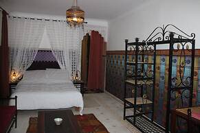 Villa DALIA