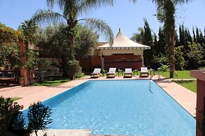 Villa DALIA