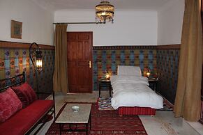 Villa DALIA