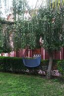 Villa DALIA