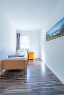 My Apartment im Bremer Viertel