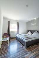 My Apartment im Bremer Viertel