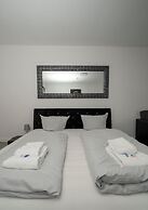 My Apartment im Bremer Viertel