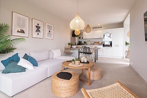Villa Sambro