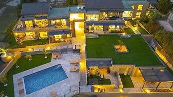 Villa Sambro