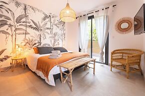 Villa Sambro