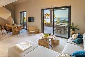 Villa Sambro