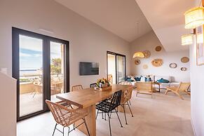 Villa Sambro