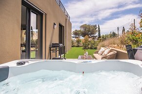 Villa Sambro