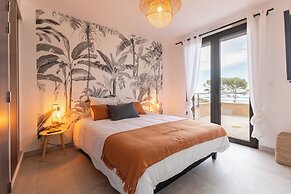 Villa Sambro