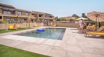 Villa Sambro