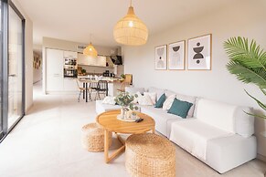 Villa Sambro