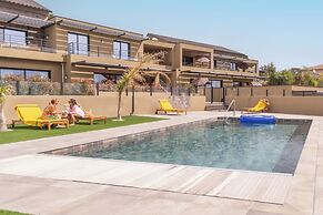 Villa Sambro