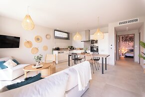 Villa Sambro