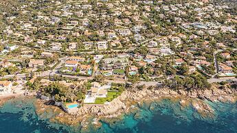 Villa Sambro