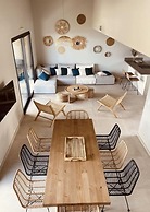 Villa Sambro