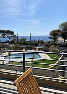 Villa Sambro