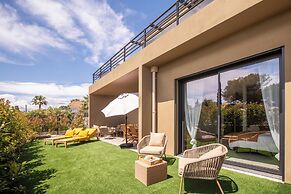 Villa Sambro