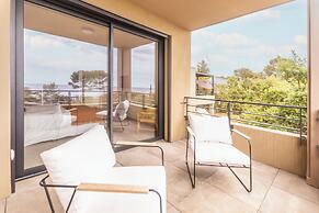 Villa Sambro