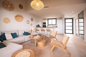 Villa Sambro