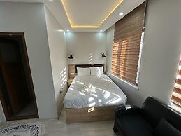 Mass Otel