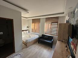 Mass Otel