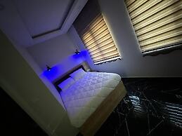 Mass Otel