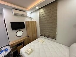 Mass Otel