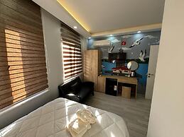 Mass Otel