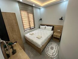 Mass Otel