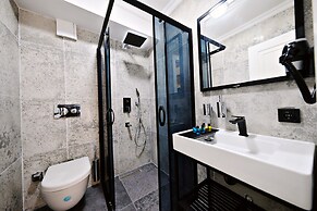Mass Otel