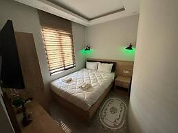 Mass Otel