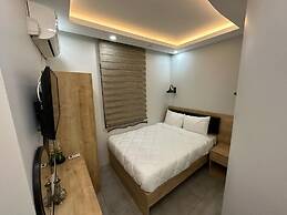 Mass Otel