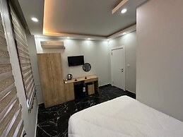 Mass Otel