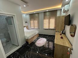 Mass Otel