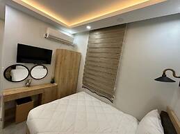 Mass Otel